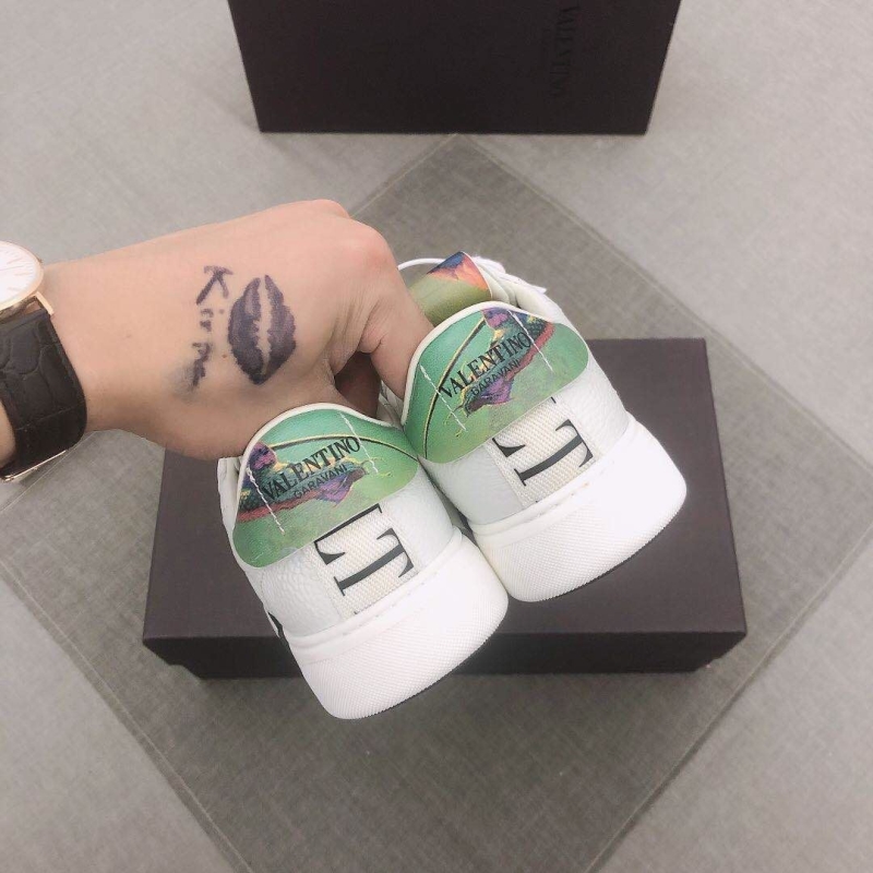 Valentino Sneakers